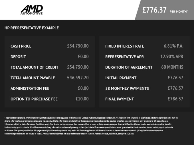 2024 Land Rover Range Rover Sport