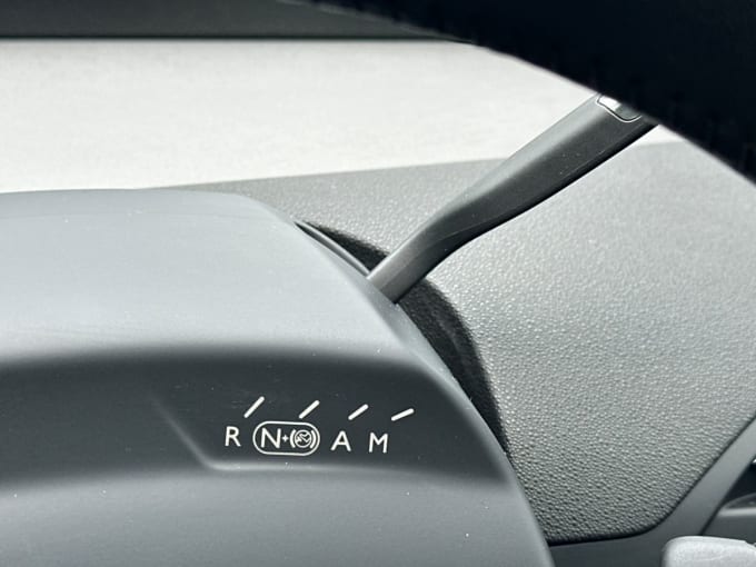 2025 Citroen C4 Picasso