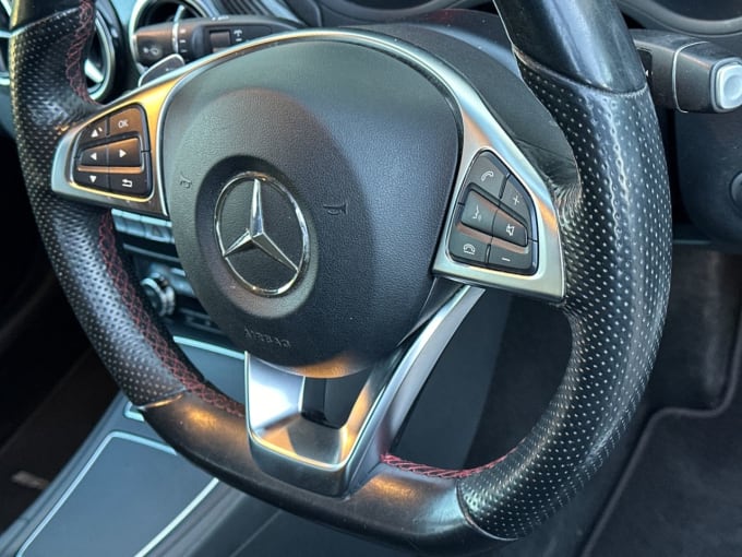 2025 Mercedes-benz B-class