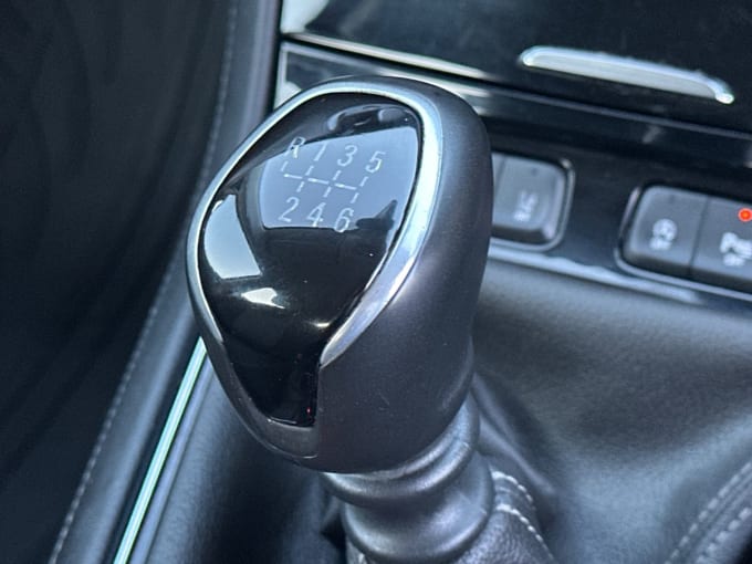 2025 Vauxhall Grandland X