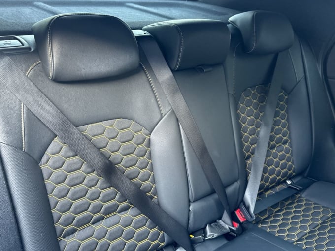 2025 Kia Xceed