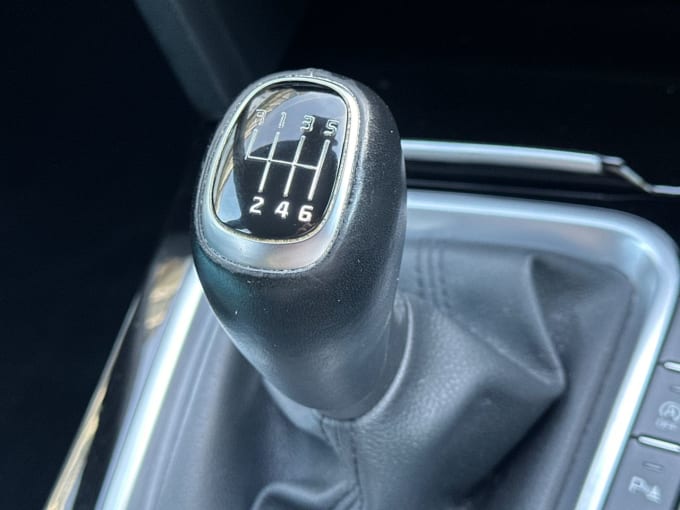 2025 Kia Xceed