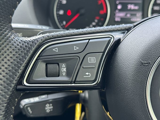 2025 Audi Q2
