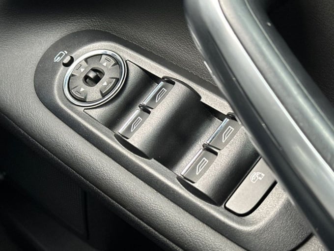 2025 Ford Mondeo