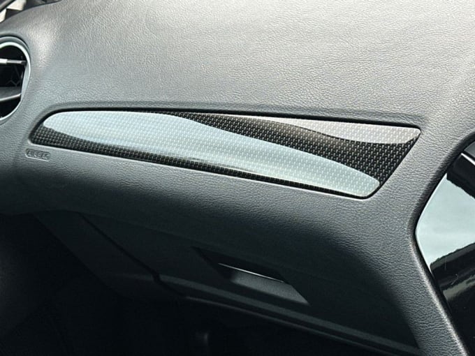 2025 Ford Mondeo