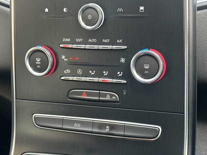 2025 Renault Grand Scenic