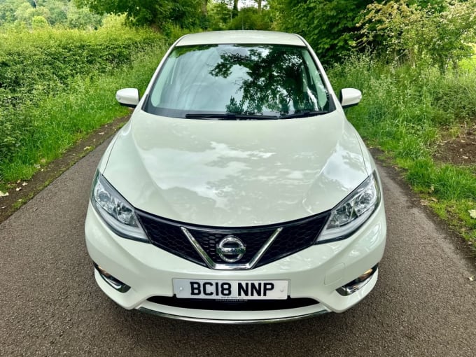 2025 Nissan Pulsar