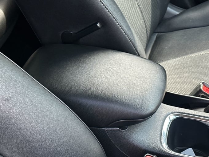2025 Nissan Pulsar