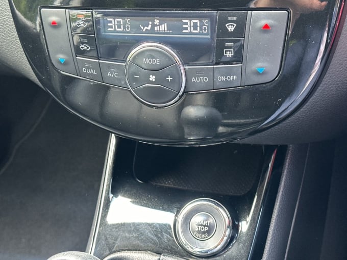 2025 Nissan Pulsar