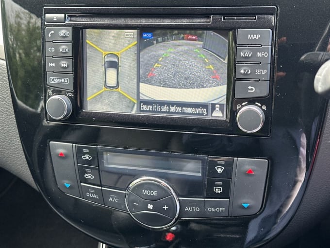 2025 Nissan Pulsar