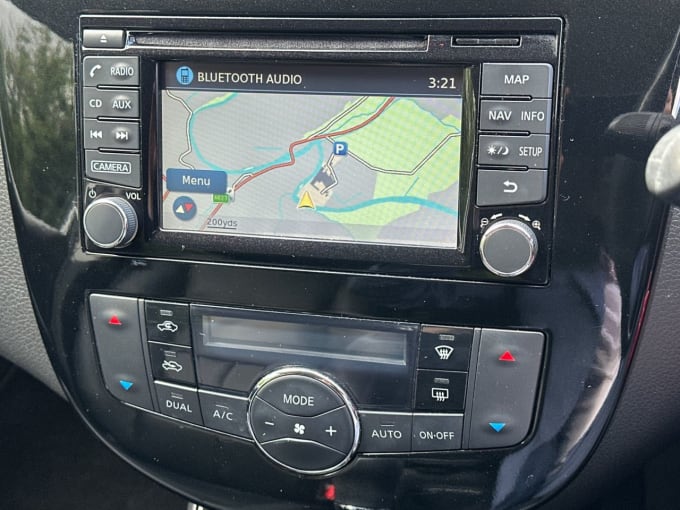 2025 Nissan Pulsar