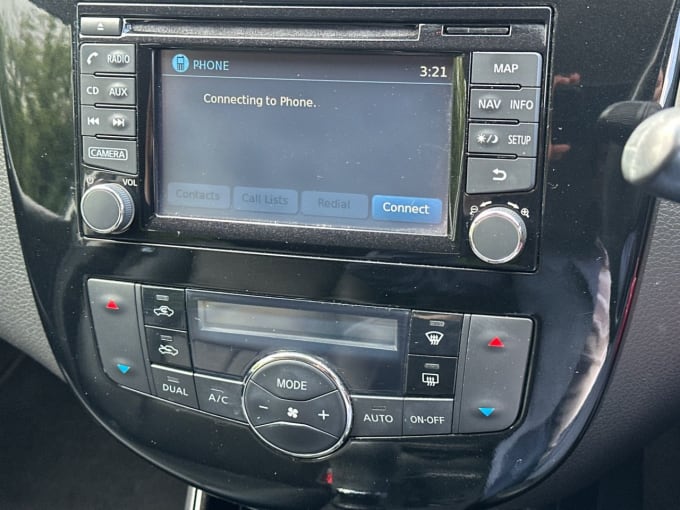 2025 Nissan Pulsar