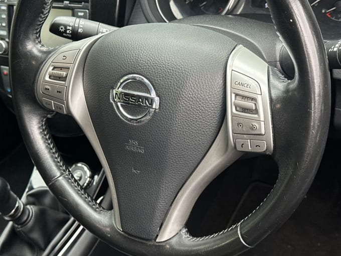 2025 Nissan Pulsar