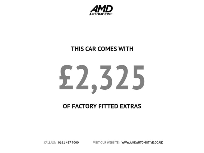 2025 Mini Hatch