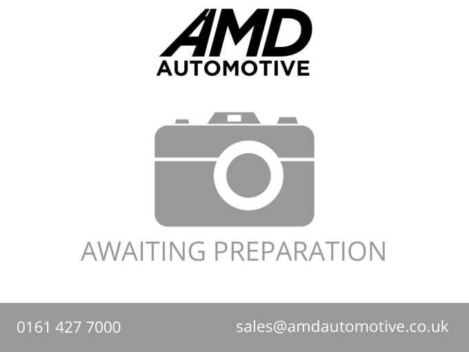 2025 Seat Arona