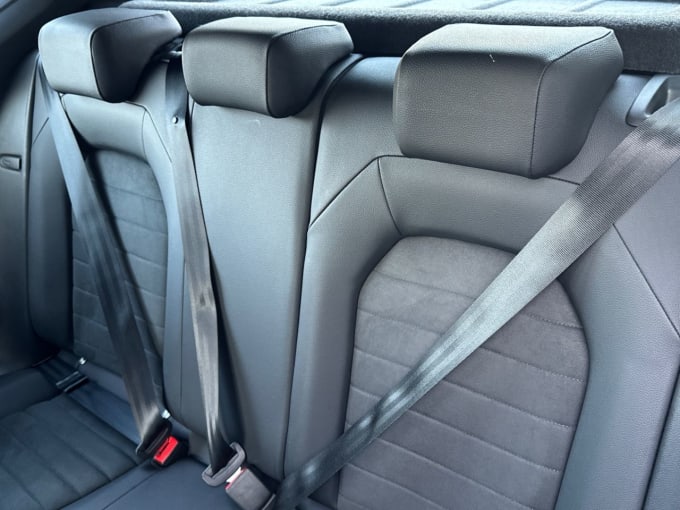 2025 Seat Arona