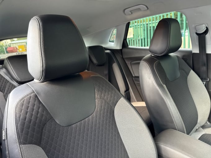 2025 Vauxhall Grandland X