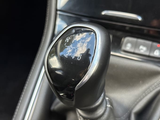 2025 Vauxhall Grandland X