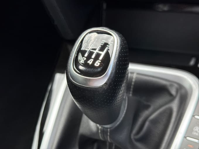 2025 Kia Ceed