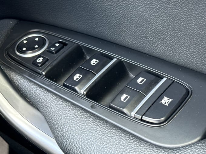 2025 Kia Ceed