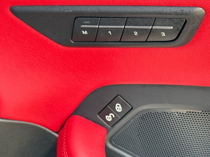 2025 Jaguar E-pace