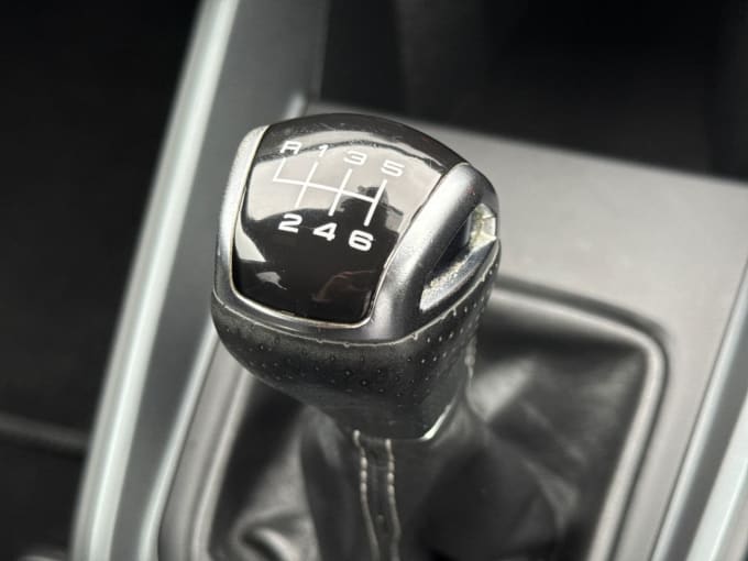 2019 Audi A1