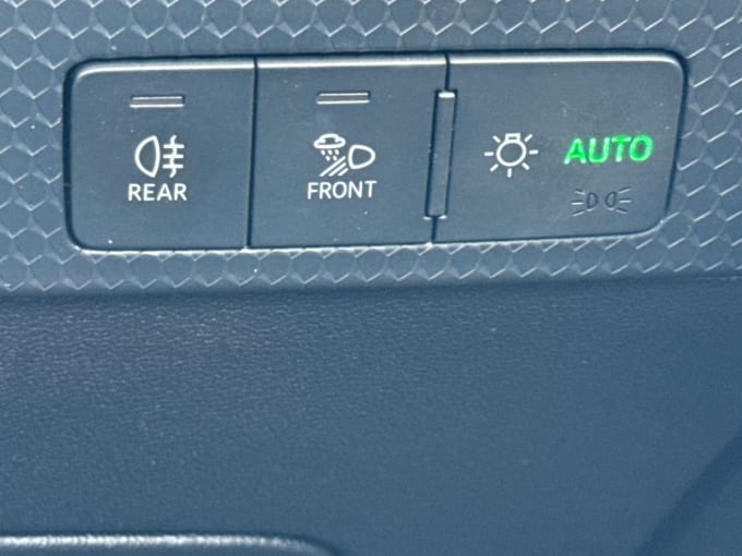 2025 Audi A1