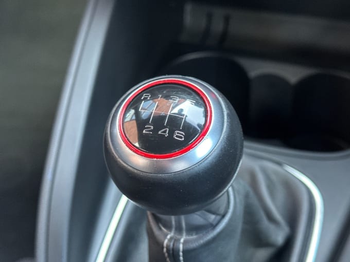 2025 Audi S1