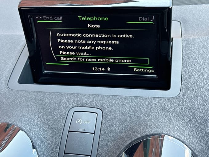 2025 Audi S1