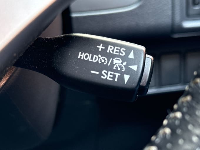 2025 Lexus Ct