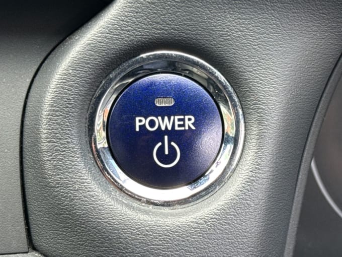 2025 Lexus Ct