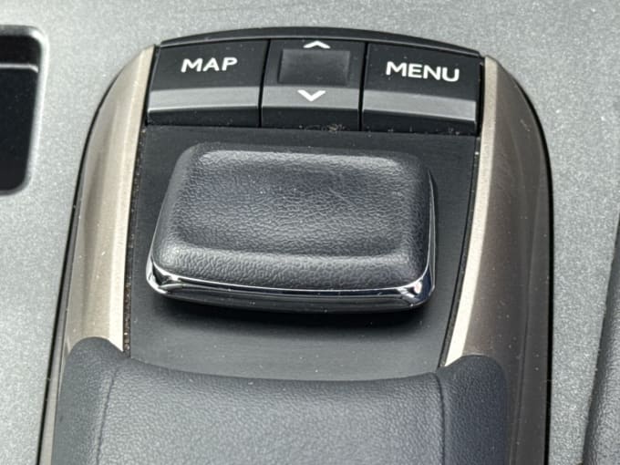 2025 Lexus Ct