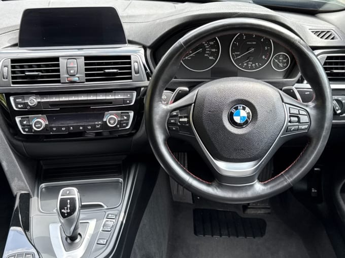 2025 BMW 4 Series Gran Coupe