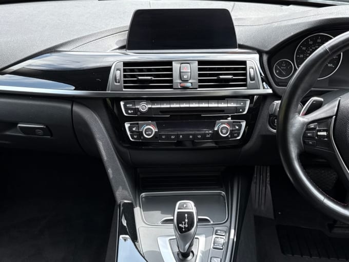 2025 BMW 4 Series Gran Coupe