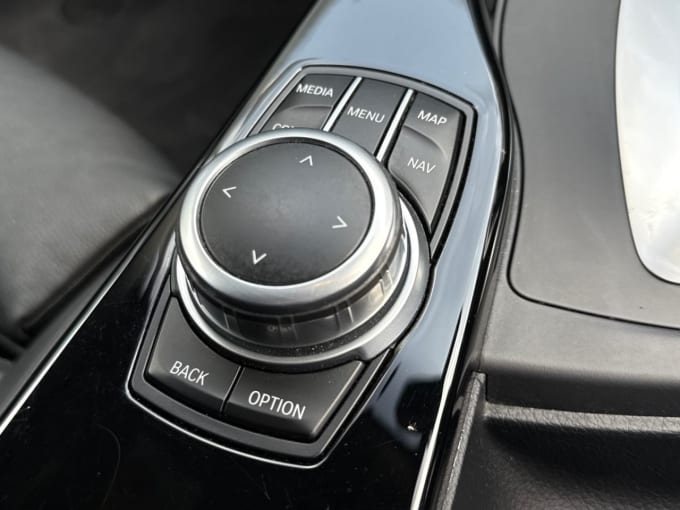 2025 BMW 4 Series Gran Coupe