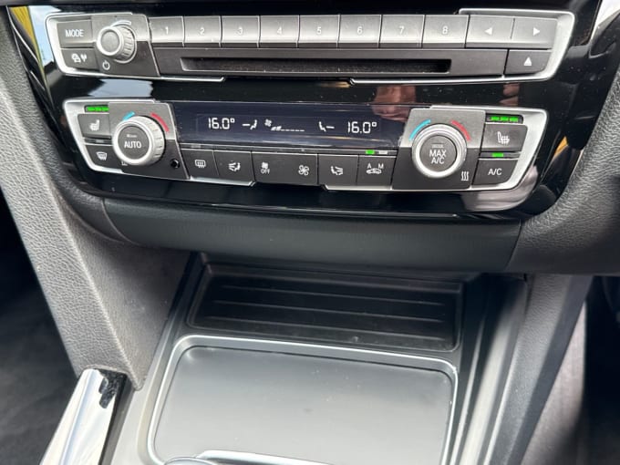 2025 BMW 4 Series Gran Coupe