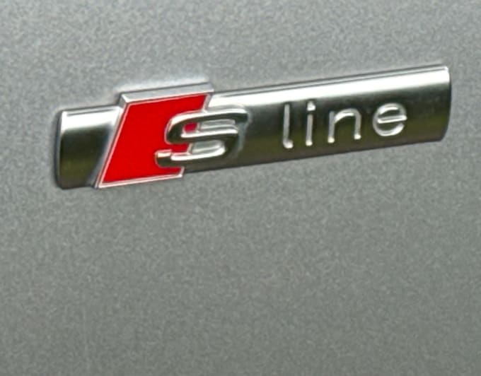 2025 Audi A5 Cabriolet