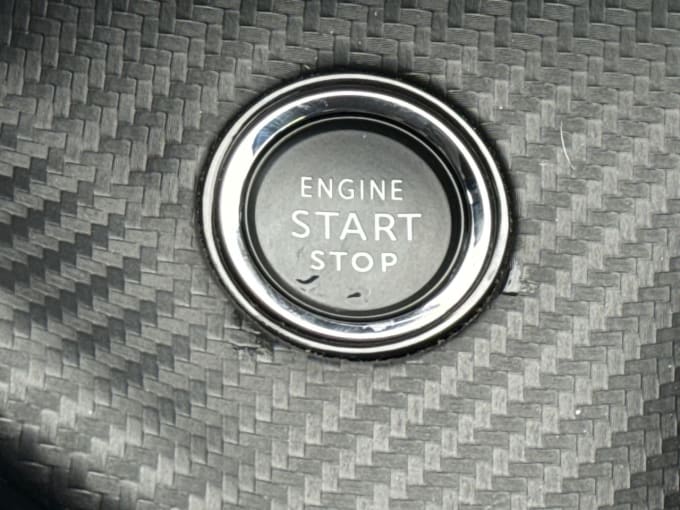 2025 Peugeot 208