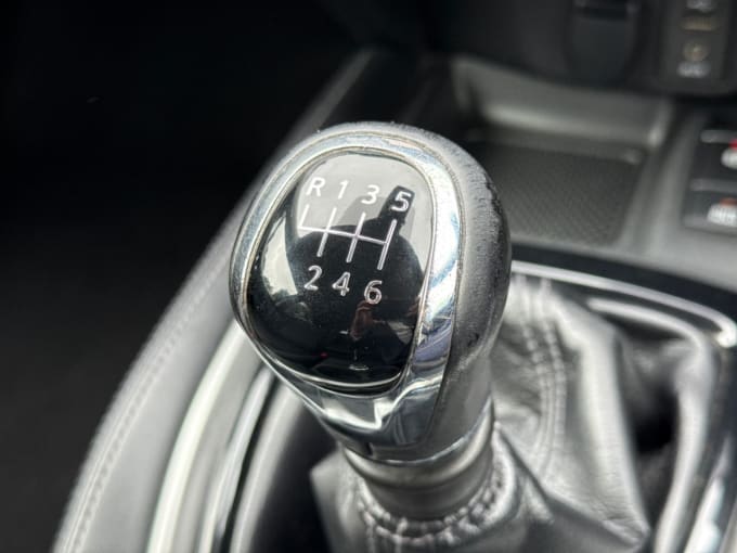 2025 Nissan X-trail