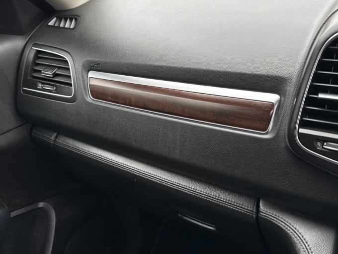 2025 Renault Koleos
