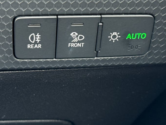 2025 Audi A1