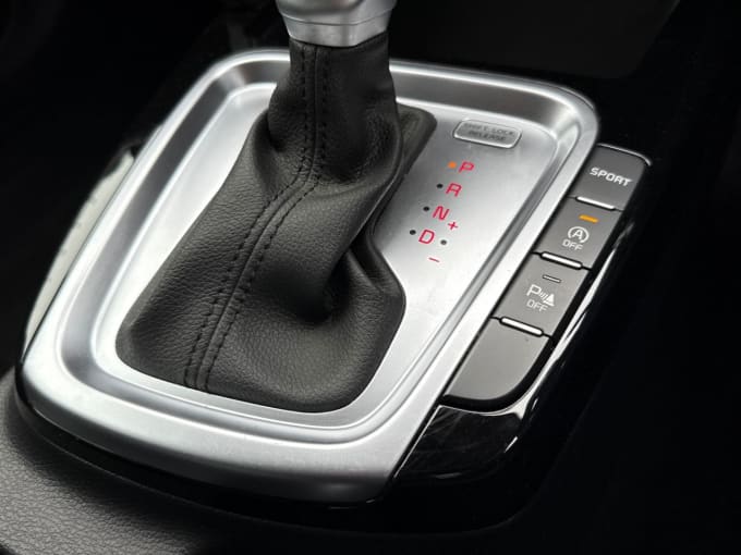 2025 Kia Ceed
