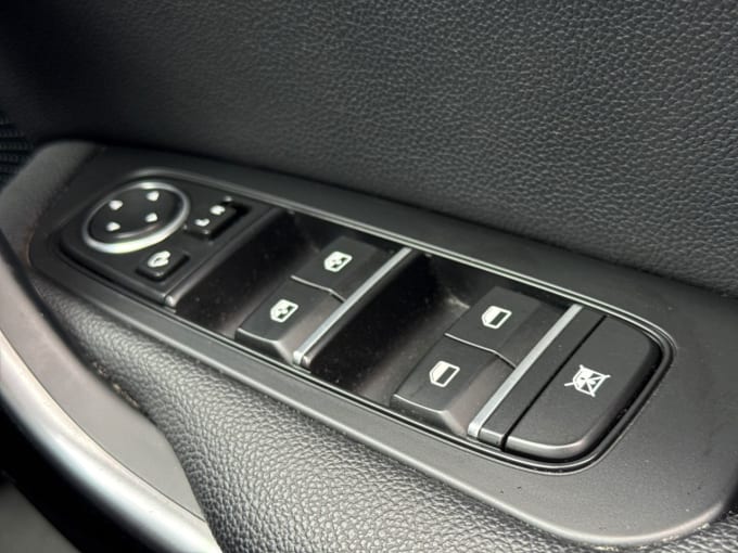 2025 Kia Ceed