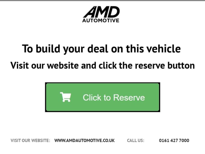 2017 Mercedes-benz Gla Class