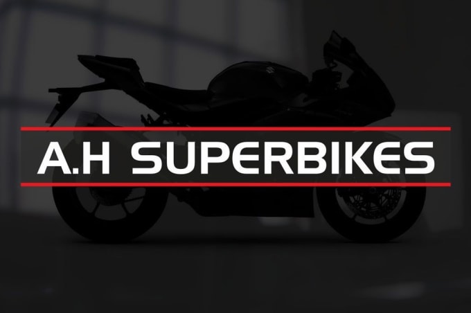 2022 Ktm 1290 Super Adventure S 21