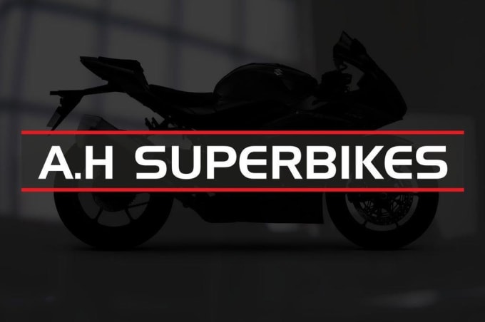 2014 Honda Cbr 1000 Rr-e