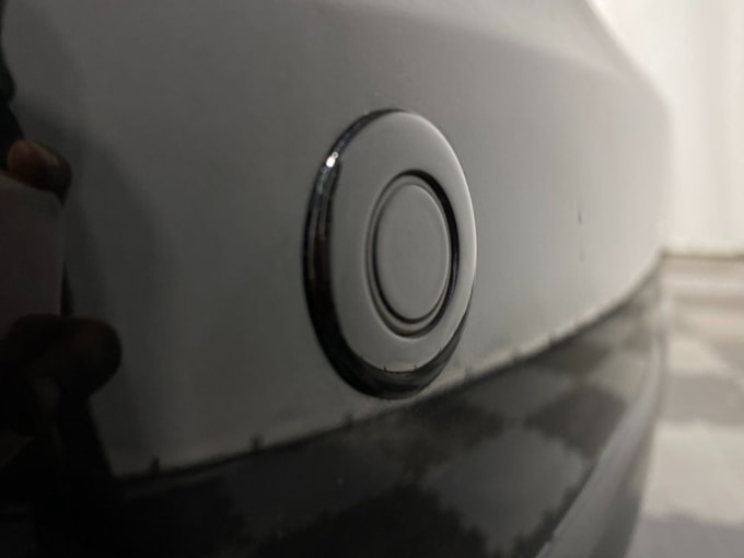 2025 Nissan X-trail