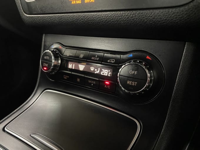 2025 Mercedes-benz B-class