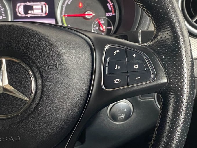 2025 Mercedes-benz B-class
