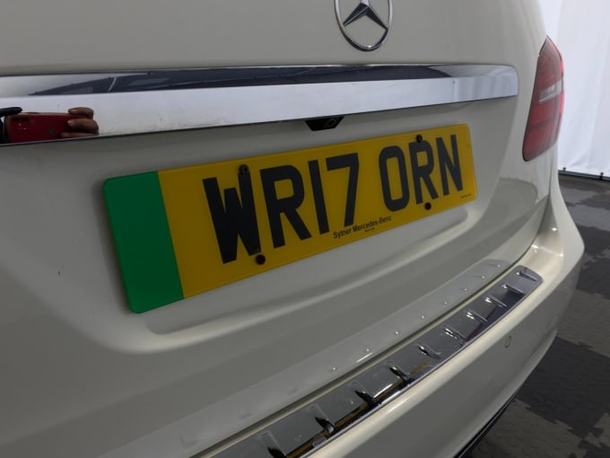 2025 Mercedes-benz B-class